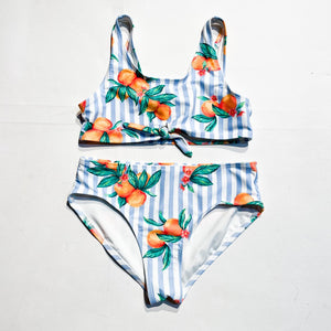 Old Navy Swim Suit 10-12Y|139751
