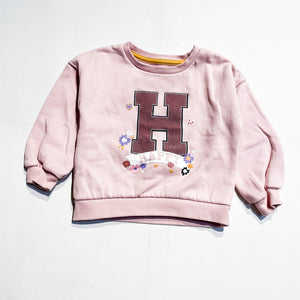 George Crew 3Y|157271