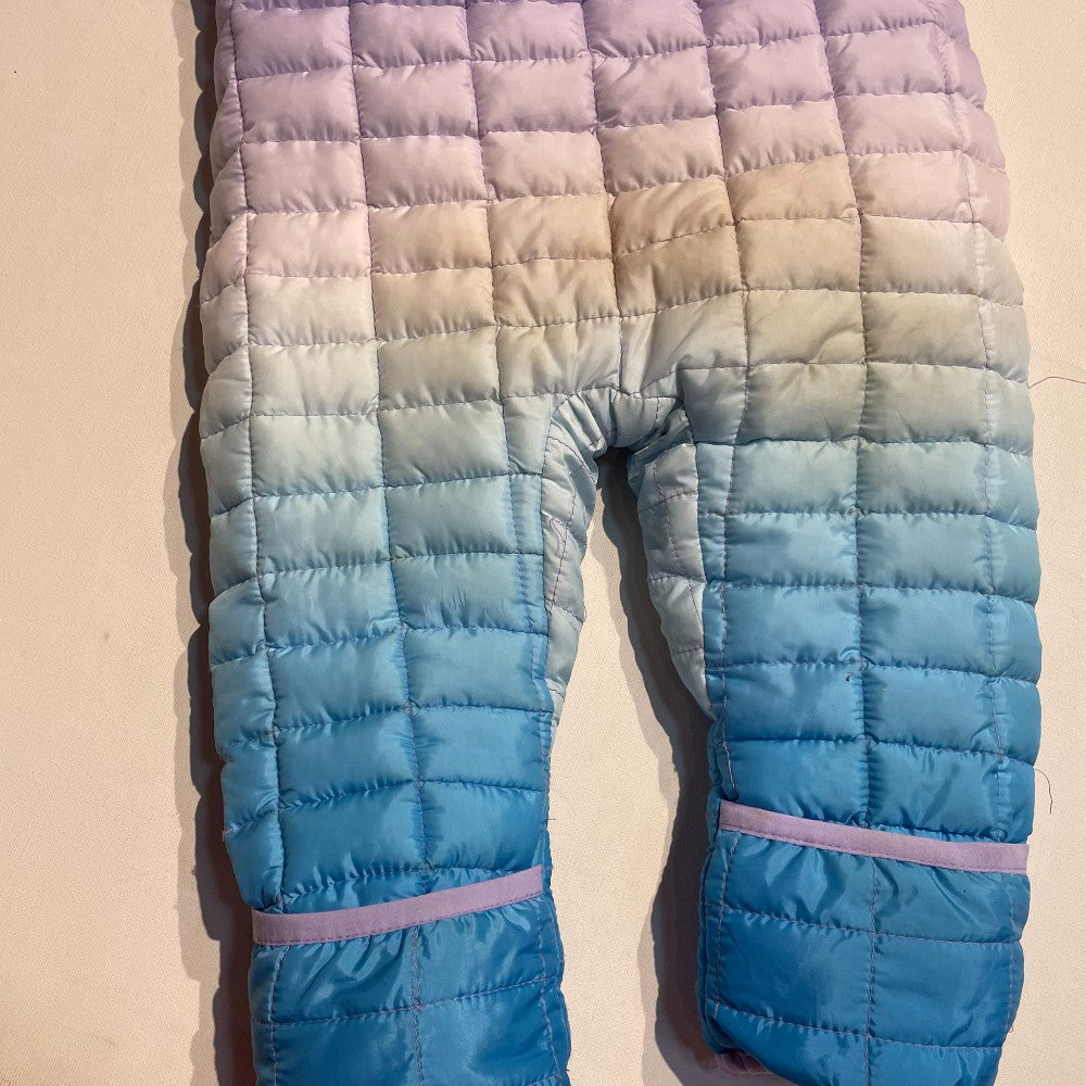 Sonzu Snowsuit 18M *Imperfection|155524