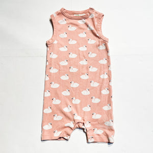 Parade Romepr 3Y *Imperfection|181166