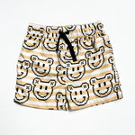 HUx SHorts 18-24M **Reg $42|212449