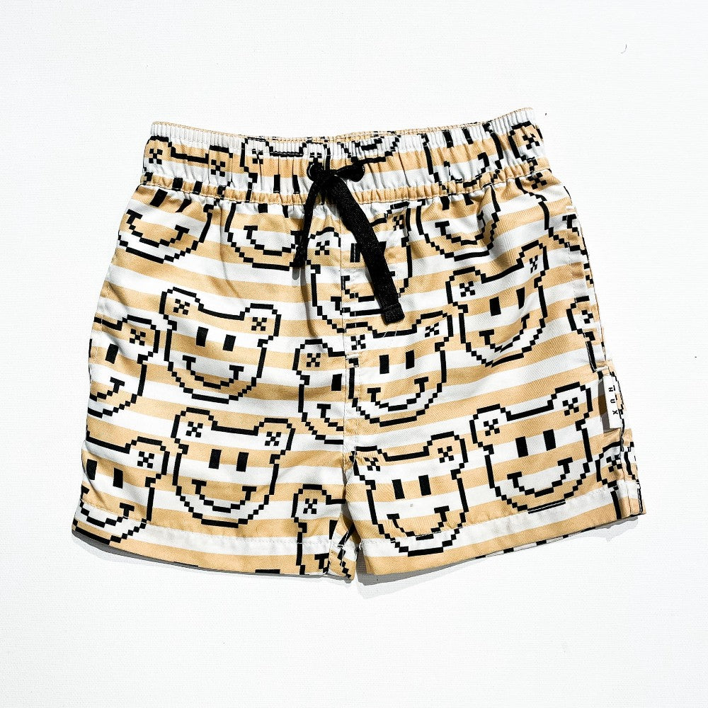 HUx SHorts 18-24M **Reg $42|212449