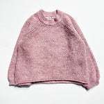 Zara Sweater 2/3Y|220582