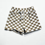 LPK Shorts 3Y|224127