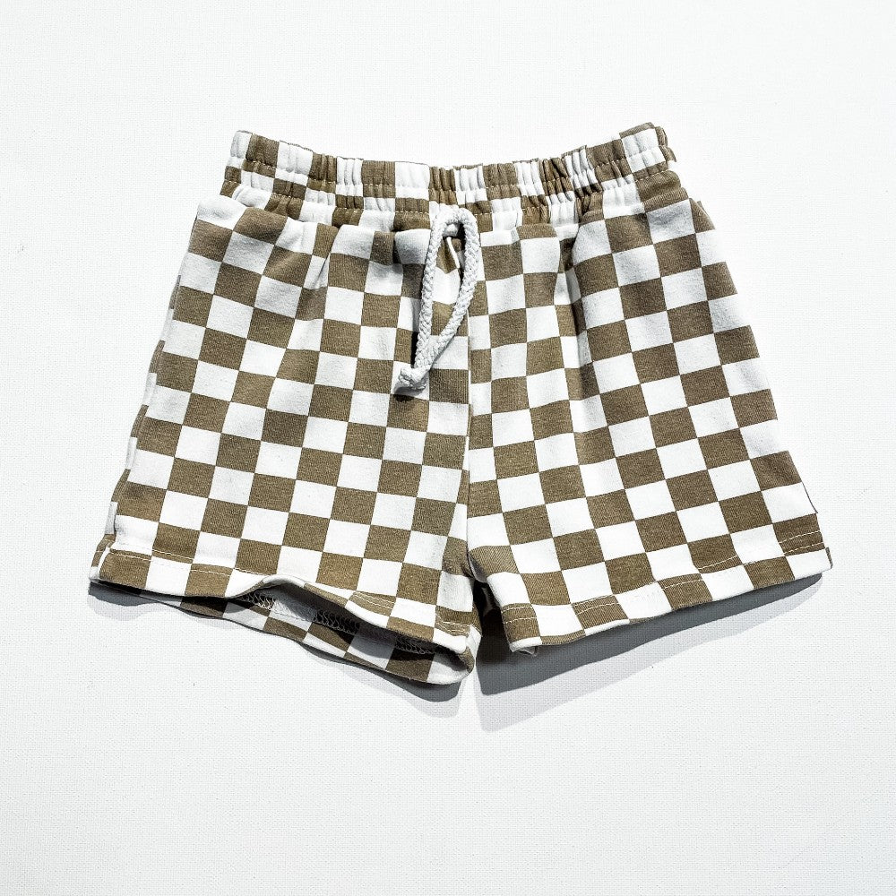 LPK Shorts 3Y|224127