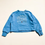 Tommy Sweater 2.3Y|225915