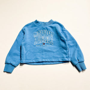 Tommy Sweater 2.3Y|225915