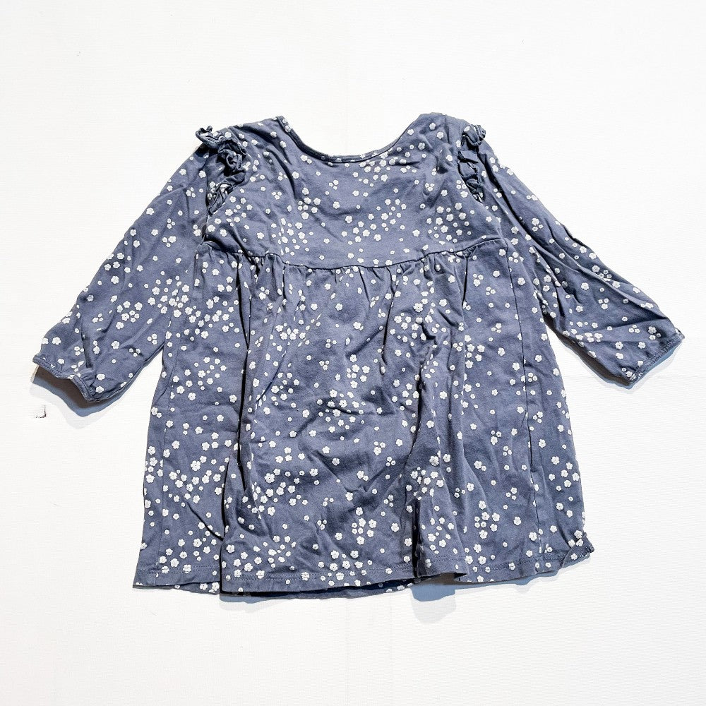 H&M Dress 12-18M|172530