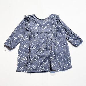 H&M Dress 12-18M|172530