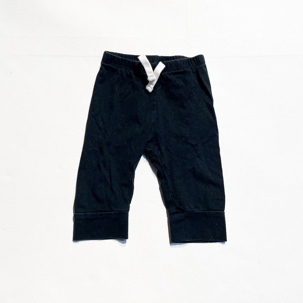 Gap Pants 3-6M|179961