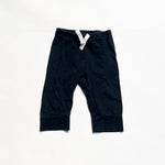 Gap Pants 3-6M|179961
