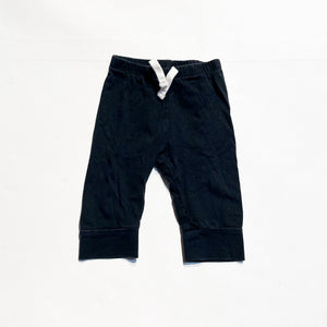 Gap Pants 3-6M|179961
