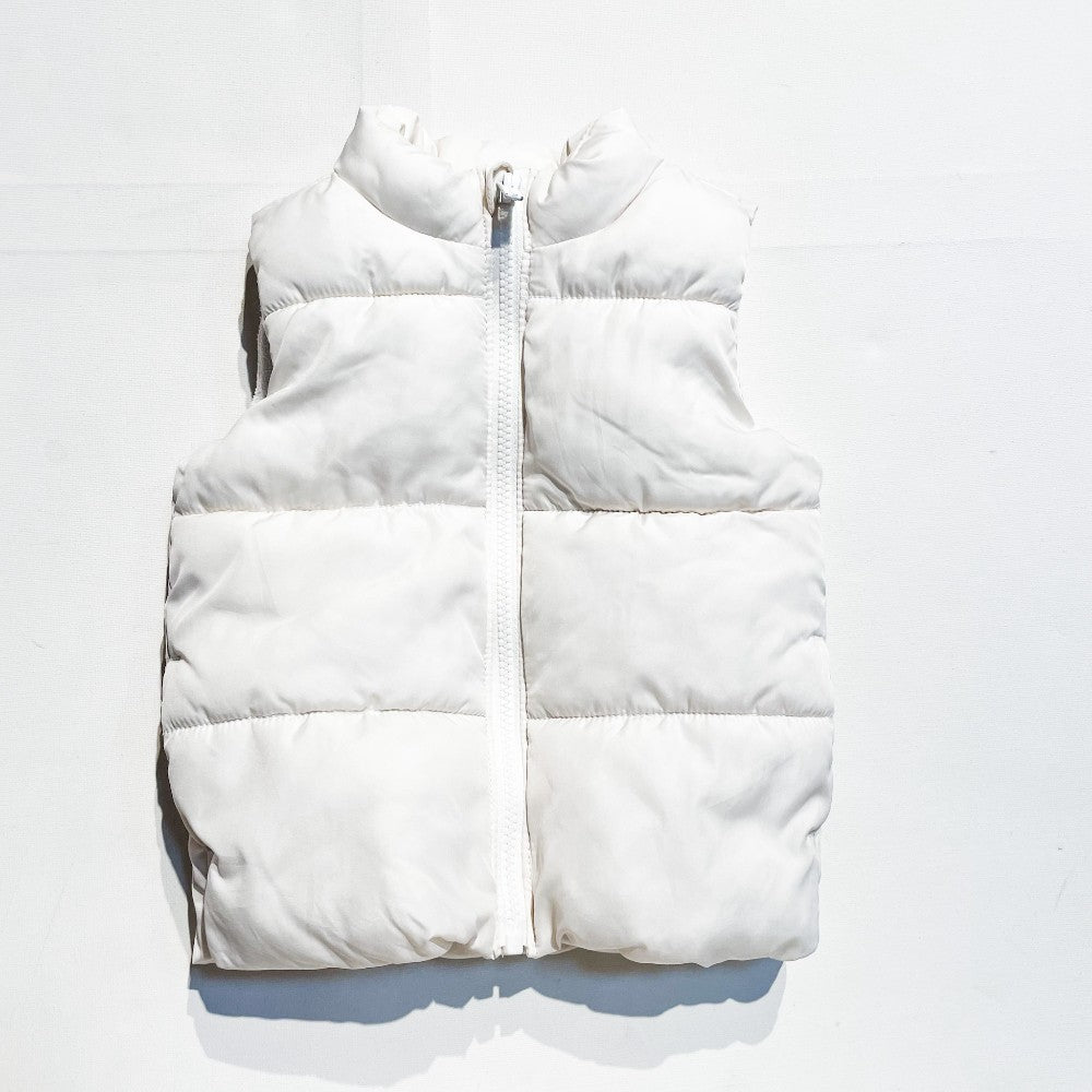 Old Navy Vest 18-24M|140174