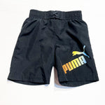 Puma Shorts 5Y|167499