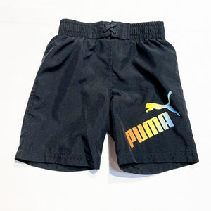 Puma Shorts 5Y|167499