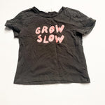 H&M Shirt 9-10Y|217172