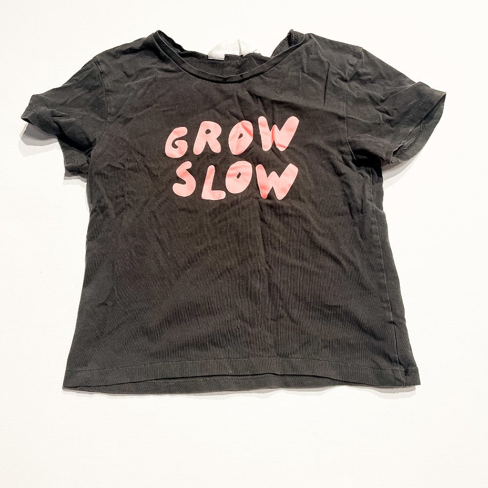 H&M Shirt 9-10Y|217172