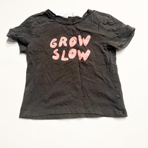 H&M Shirt 9-10Y|217172