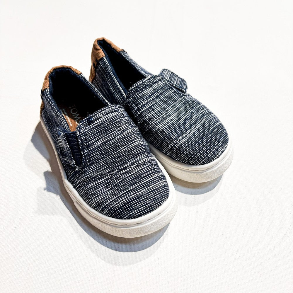 Toms 6C|108904