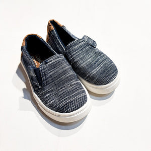 Toms 6C|108904