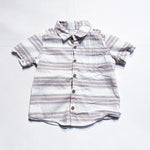 George Top 4Y|184403