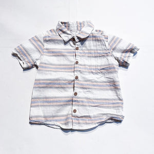 George Top 4Y|184403