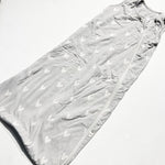 SLeep Sack 12-18M|213433