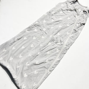 SLeep Sack 12-18M|213433