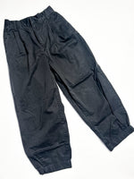 Grey Lab Pants S|213803