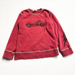 Bitz Kids Crew 8Y|224045