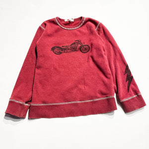 Bitz Kids Crew 8Y|224045