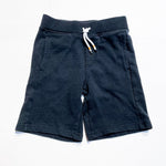 Cat Shrots 4Y|177408