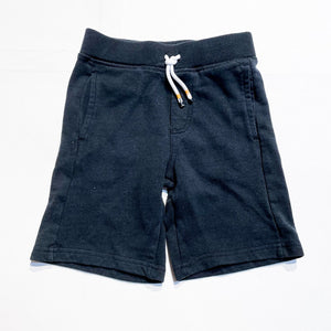 Cat Shrots 4Y|177408