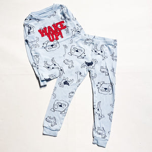 Carter's Jammies 3T|182822