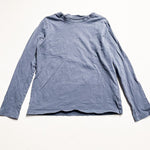 H&M Shirt 8-10Y|199613