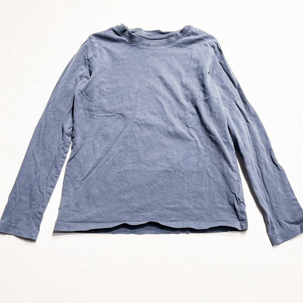 H&M Shirt 8-10Y|199613