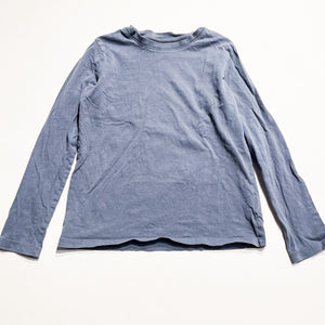 H&M Shirt 8-10Y|199613