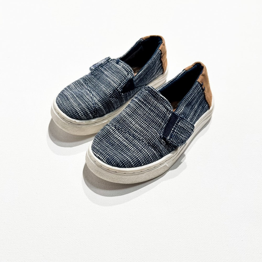 Toms 6|208575
