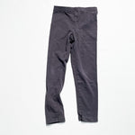 H&M Pants 4/5Y|222287