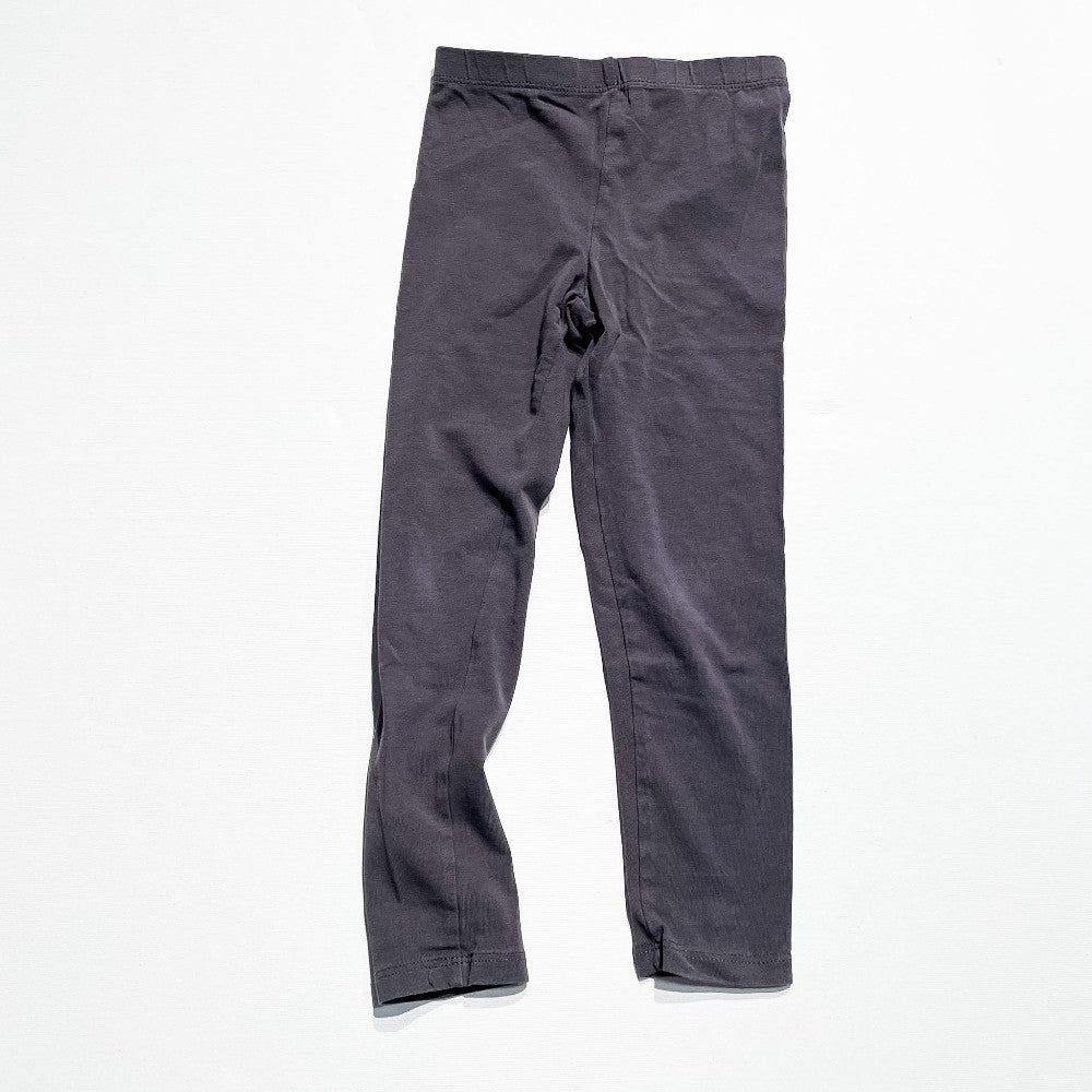 H&M Pants 4/5Y|222287