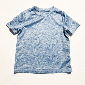 Gap Shirt 4-5Y|189931