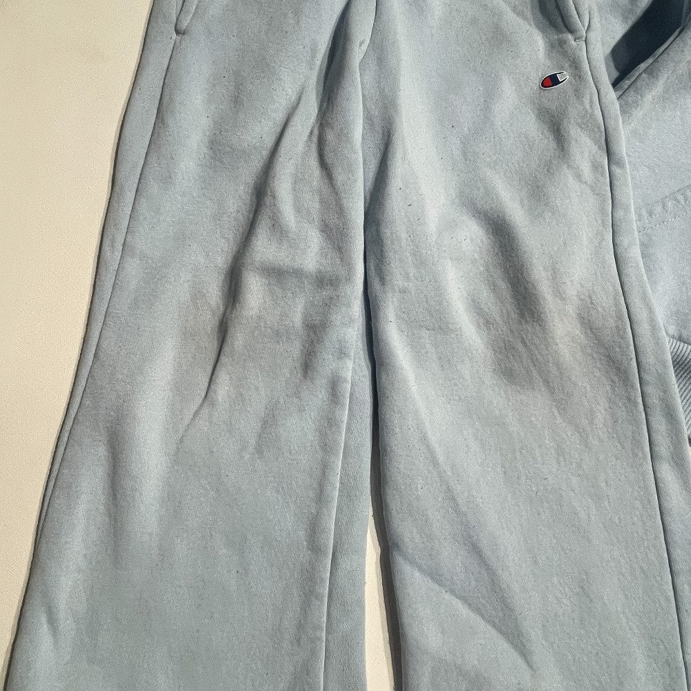Champion Set 5Y **Imperfection|212687