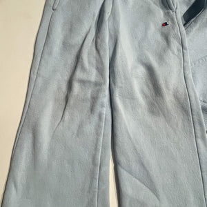 Champion Set 5Y **Imperfection|212687