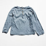 H&M Top 2-4Y|229338