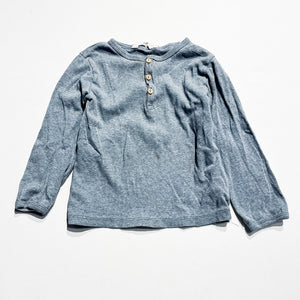 H&M Top 2-4Y|229338