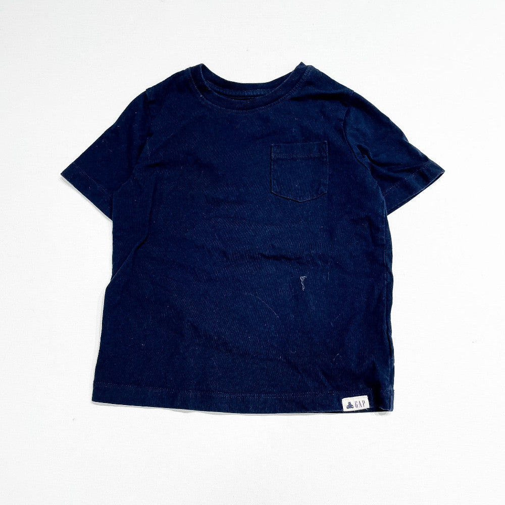 Gap Top 4Y|234451