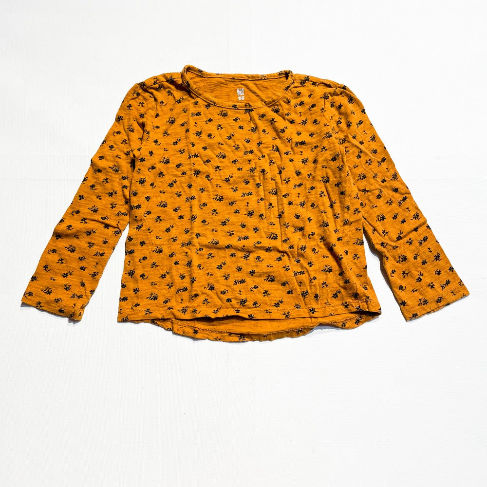 Gap Shirt 4-5Y|155630