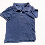 Place Shirt 4y|164538