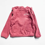 Huggies Shirt 18M|229244