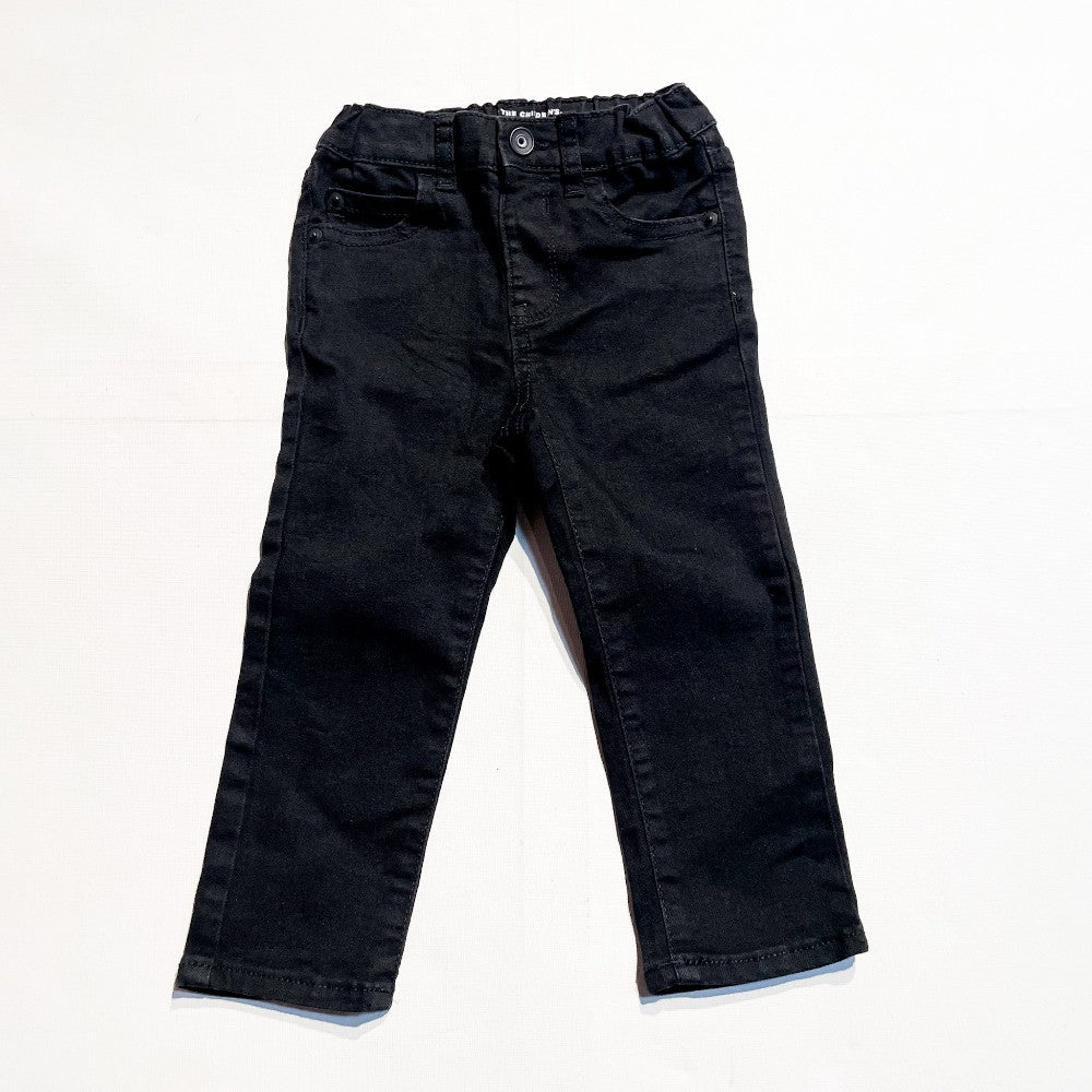 Childrens Place Pants 2Y|163197
